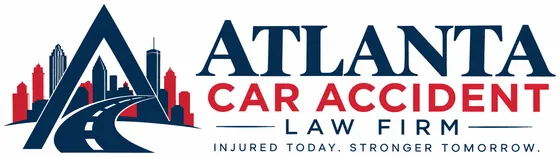 Atlanta Car Accident Law Firm